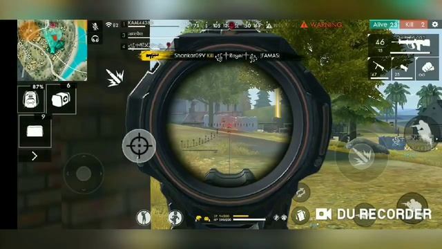 Gameplay with the bundle of crazy Panda in ranked game смотреть онлайн
