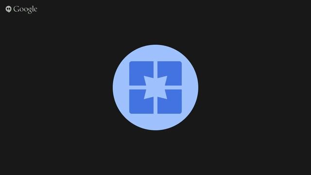 How WP Coach Pro (Developer) Helps You +Tutorial смотреть онлайн