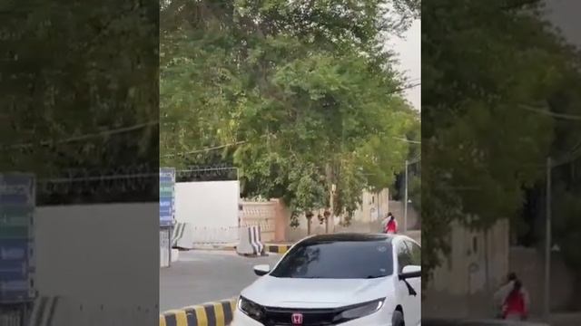Honda civic x looks?/cars-life/ subscribe ples? смотреть онлайн
