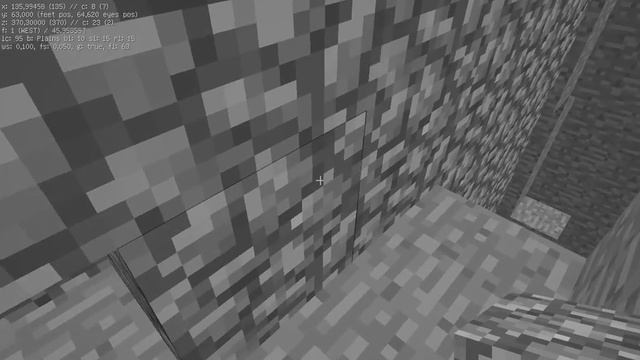 Зомби сепаратор. Туториал смотреть онлайн