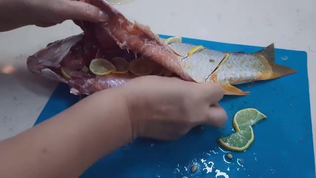 Уборка без стресса