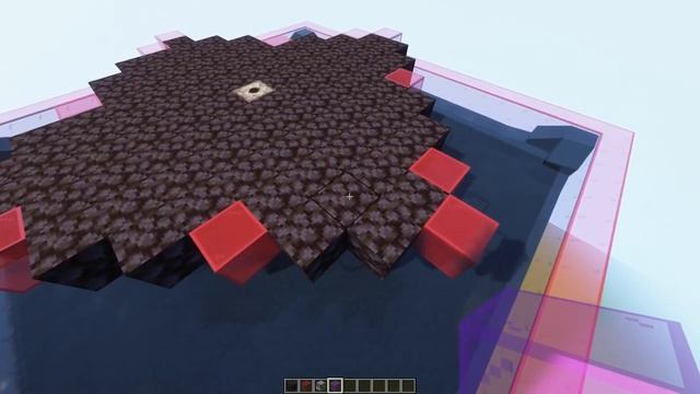 ✅ Como construir una Granja de Experiencia en Minecraft 1.19 (Java y Bedrock) ✅ смотреть онлайн