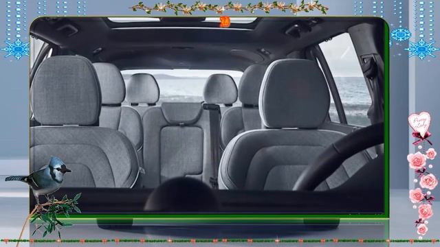 2024 Volvo Xc90 B6 Ultimate | 2024 Volvo Xc90 Recharge Ultimate | 2024 Volvo Xc90 T8 Plug-in Hybrid