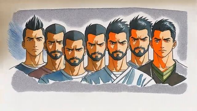 Coming Clean by Green Day - AI-Generated Music Video #ai #musicvideo смотреть онлайн