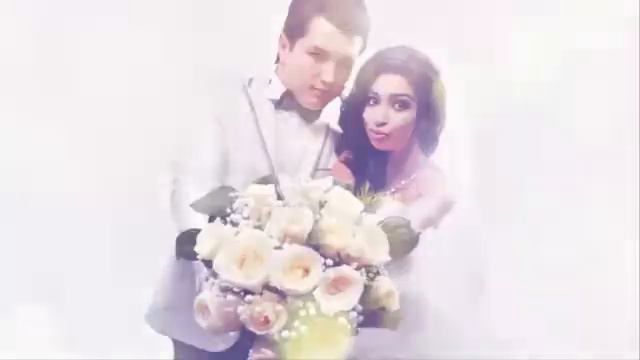 Bravo Event - Management_Professionallarga ishonin смотреть онлайн