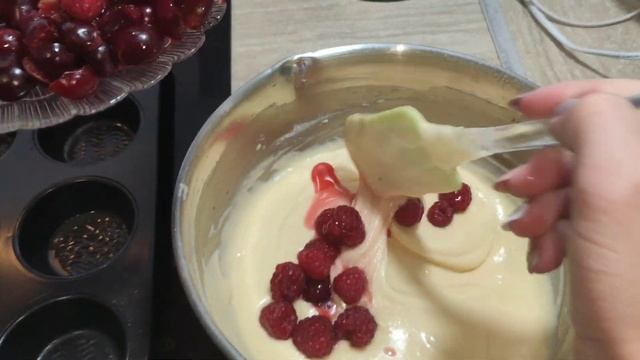 Йога для Расслабления и Медитации