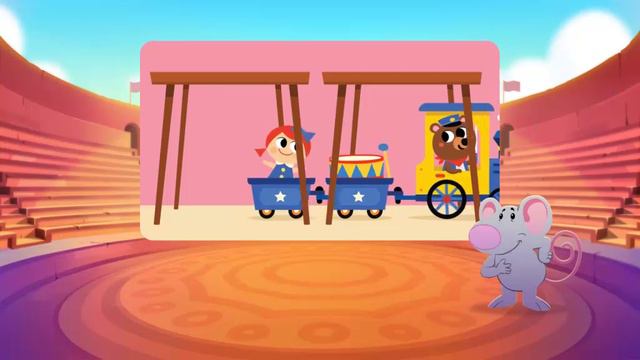 KidsBox_Level1_Unit3_Montys_sounds_and_spelling_video смотреть онлайн