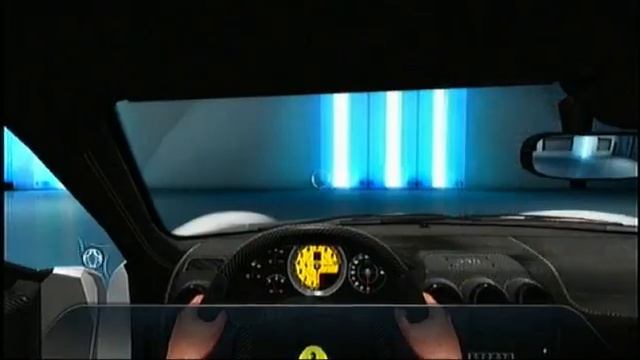 Test Drive Unlimited 2 -- Car Collection Part 2 смотреть онлайн