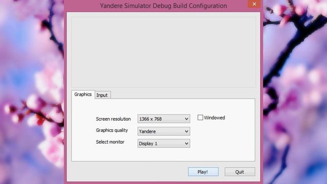 СКАЧАТЬ ЯНДЕРЕ СИМУЛЯТОР || DOWNLOAD YANDERE SIMULATOR смотреть онлайн
