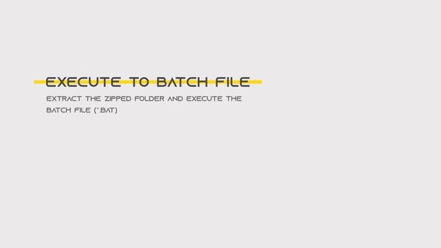 Corona Virus Detector v1.0 • Java | Diagnostic App смотреть онлайн