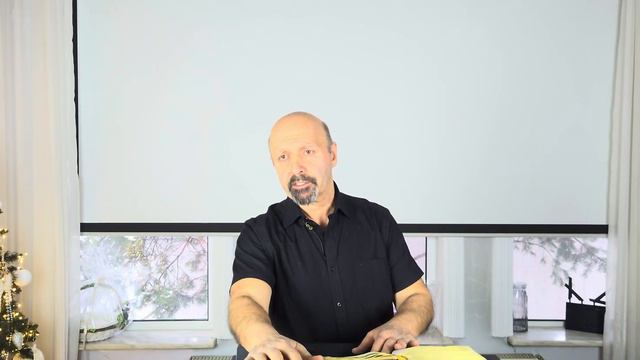 Любовь, как образ жизни. смотреть онлайн