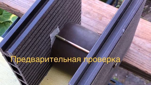 Апгрейд насоса погружного смотреть онлайн