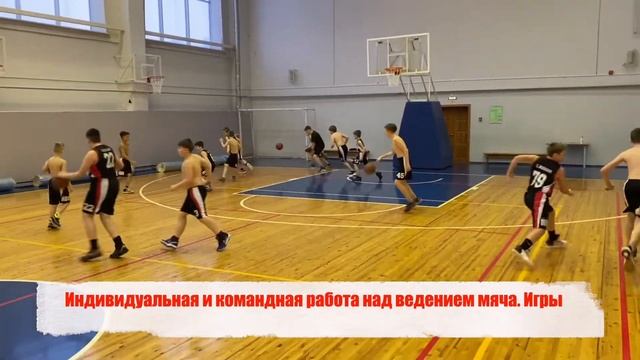 Весенний Ланерь БШМ 2022 смотреть онлайн