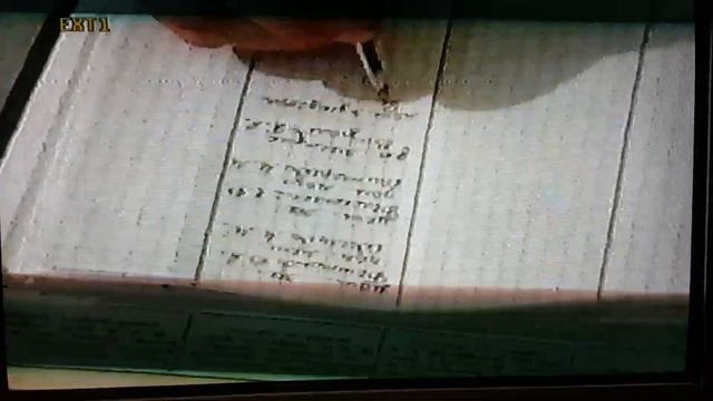 история стерлитамака ао сода истории стерлитамака