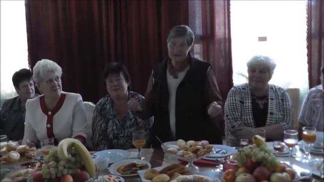 Серия: Поздравления учителей смотреть онлайн