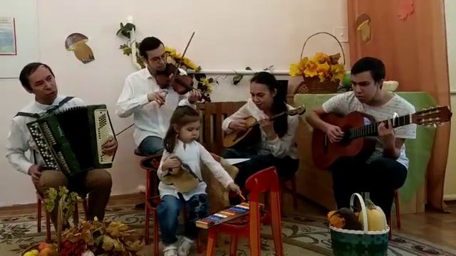 "Ёжик резиновый" смотреть онлайн