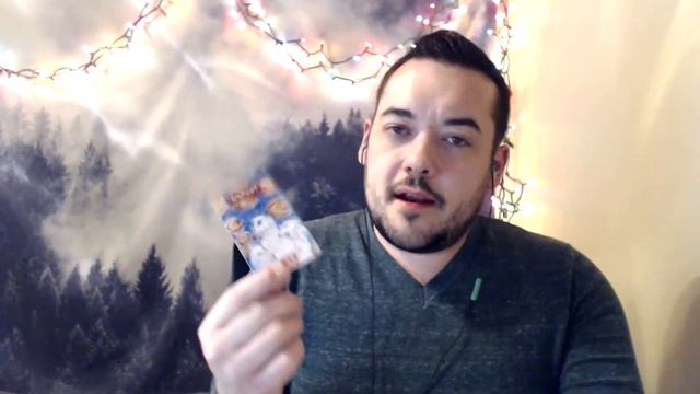 ALL SIGNS FEBRUARY 6 DAILY INTUITIVE LOVE AND FINANCE TAROT READING 🌎❄️ смотреть онлайн