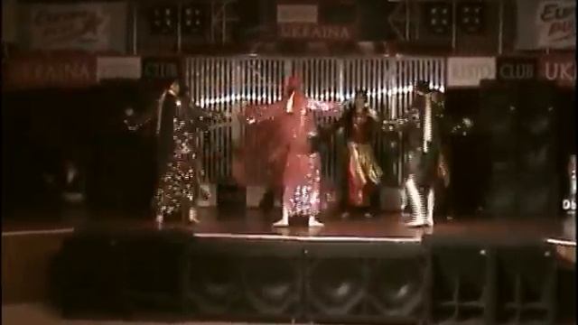 Hathor Dance School, Школа Восточного танца "Хатор", Харьков смотреть онлайн