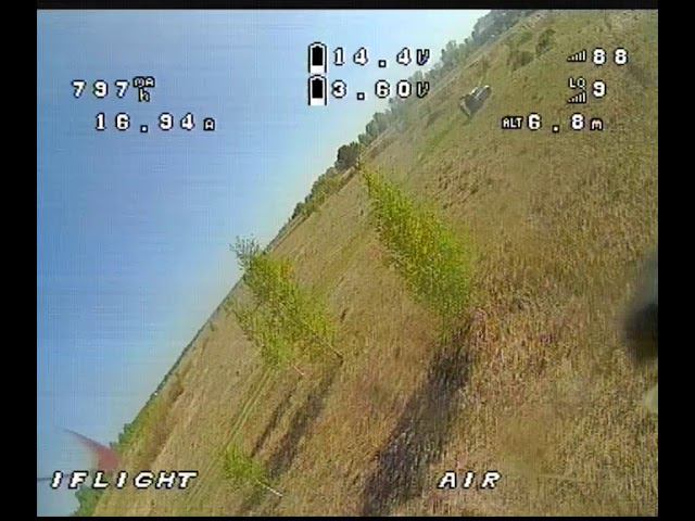VID00019 смотреть онлайн