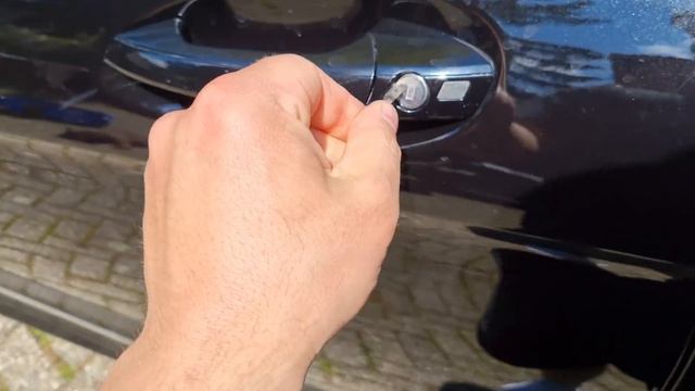 Cl500 C216 | Versteckte Features | Welche Funktionen du kennen solltest смотреть онлайн