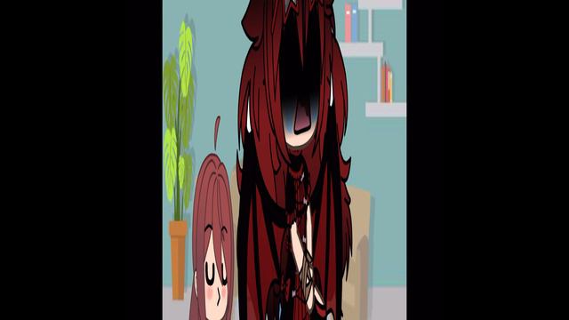 🩵🩵🩵🤪🤪🤪