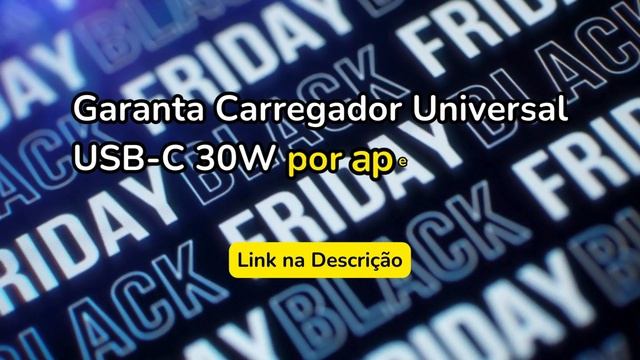 [Black Friday] Cupom de Desconto iPlace 2023 | Pegar Cupom Apple + Frete grátis + Promoção Iphone смотреть онлайн