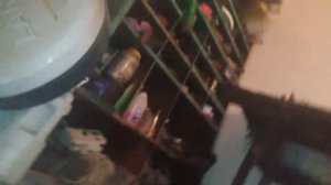 Audi 2.3  Aar замена прокладка картера.поддона