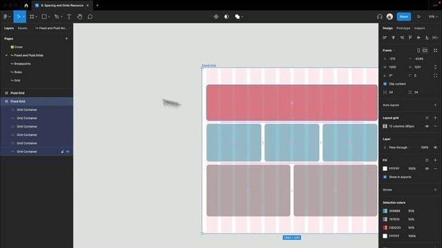 0084_Figma_Check_In_Fixed_and_Fluid_Grids смотреть онлайн