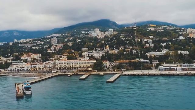 Новости туризма: Россия открывает границы, летим в Турцию с 1 августа смотреть онлайн