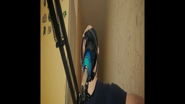 научи меня жить