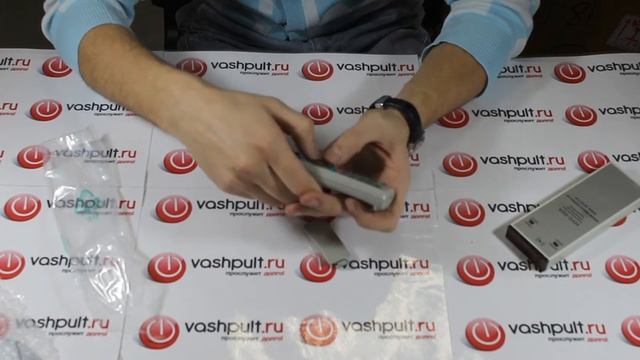 Пульт LG 6710V00124D смотреть онлайн