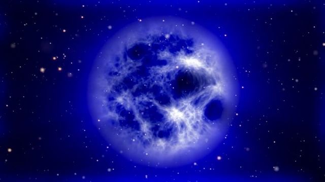 КРАЙОН-Медитация «ЗАЗЕМЛЕНИЕ» смотреть онлайн