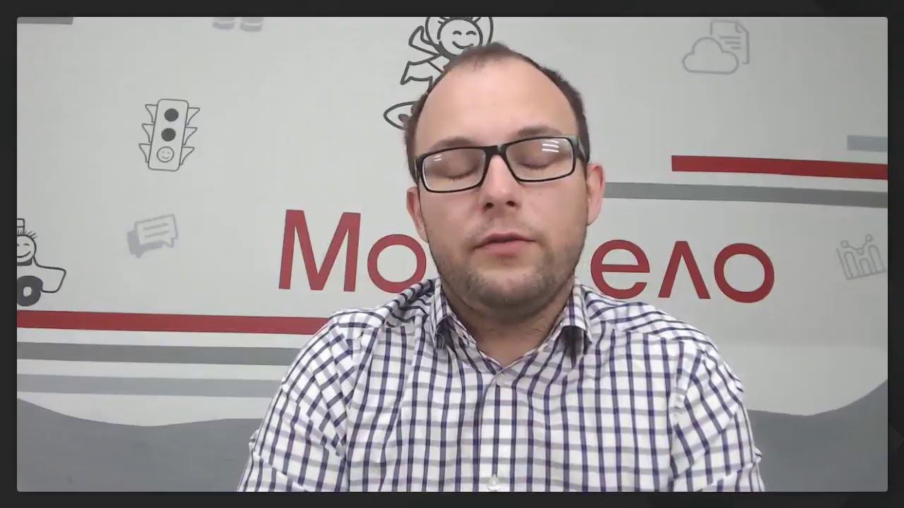 Прямая трансляция пользователя Моё дело ТВ смотреть онлайн