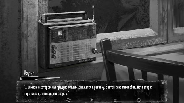 ЧТО НАХОДИТСЯ ВНУТРИ ГАРАЖА ЗАЙЧИК ● Tiny Bunny #9 ● ПОЛНОЕ ПРОХОЖДЕНИЕ ЗАЙЧИК ● НЕ СЪЕЛ КОНФЕТЫ смотреть онлайн