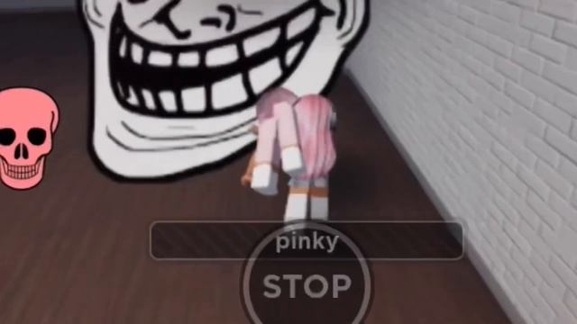 roblox evade funny moments | ducks_152 смотреть онлайн