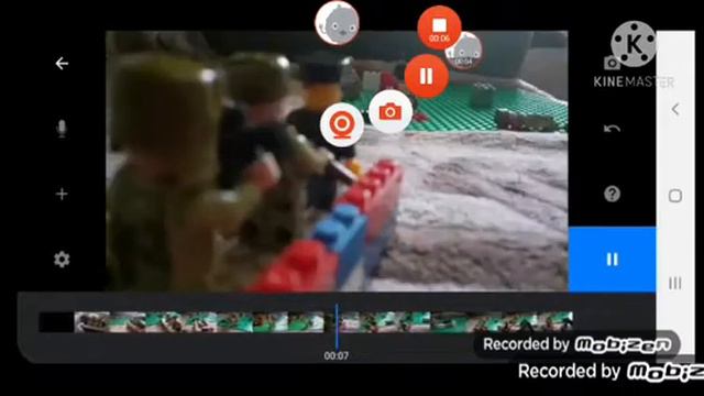 Лего день д: lego D ohama bij лего анимация лего день д охама бич смотреть онлайн