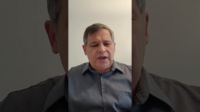 тема:Как видишь ты(постав свое имя) смотреть онлайн