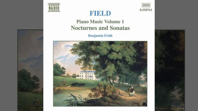 II. Rondo: Allegro смотреть онлайн