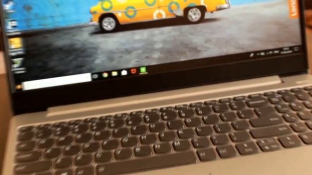 Lenovo IdeaPad 330s Bangla Review || i3 8th generation laptop || Lenovo laptop price in Bangladesh смотреть онлайн