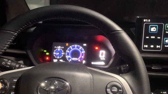 Want perfect score? The all new Veloz 2022 #toyota #veloz #digitaldriveinfo смотреть онлайн