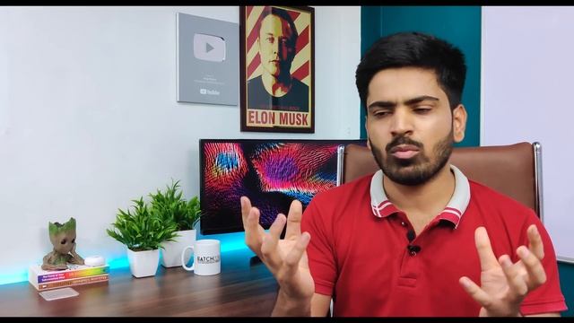 Non CS to Software Engineer Roadmap | Software engineering Roadmap to get into Product based Compan смотреть онлайн