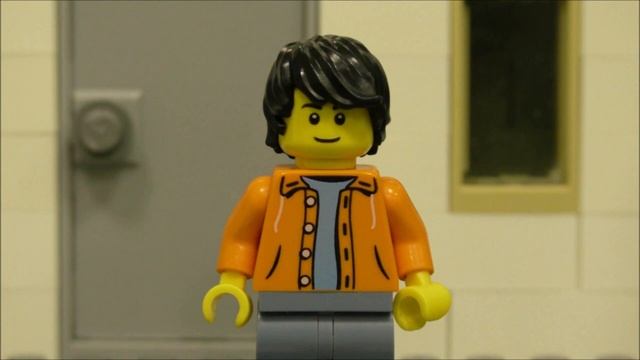 Светофор Правила дорожного движения ПДД смотреть онлайн