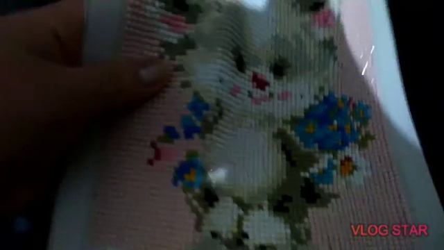 #ВЛОГ МНОГО сладостей /ПОКУПКИ/МАКИЯЖ смотреть онлайн