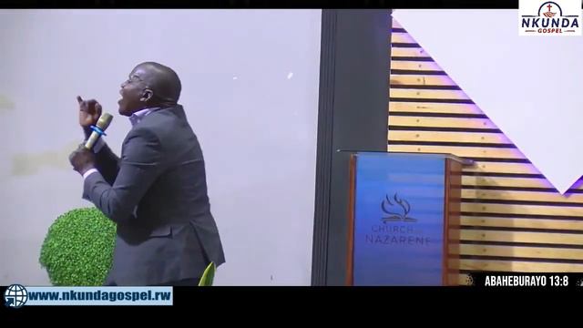 Pst MUNEZERO Ati MWERURE Mwange N'AGASUZUGURO/Umugore Wanjye Namukuye Mu Cyumba/Mureke IMITIMA IBIR