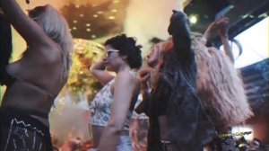 DJ VAL - Black & White