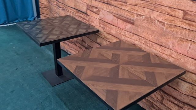 20230802_132008.mp4 смотреть онлайн