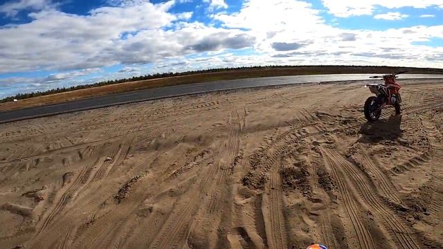 Интересный Видос в НОВОМ Формате. МотоБудни Kayo Mini 125, BSE Z1, Avantis A2..mp4 смотреть онлайн