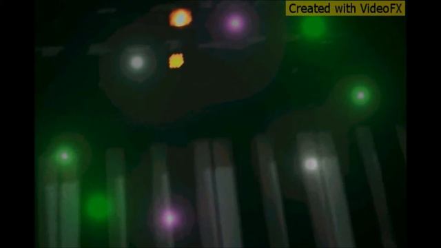 Roland Workstation  The Creator