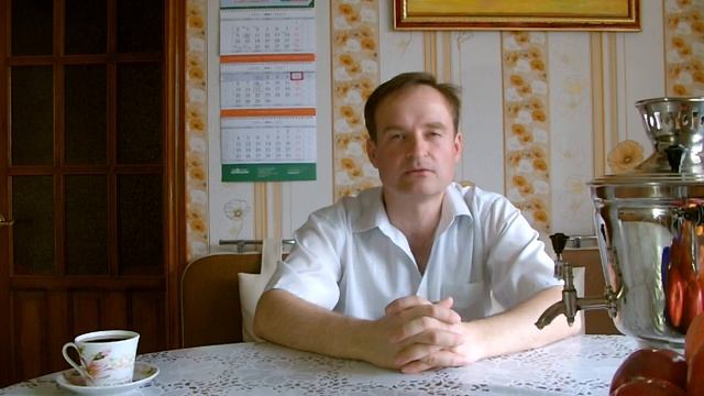 Определение места жительства ребенка (детей). смотреть онлайн