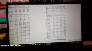 Обзор и тест ноутбука ASUS TUF Gaming A15 FX506II HN221T